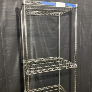 Auction item image