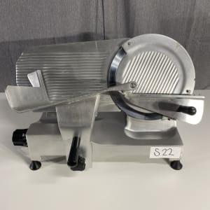 Auction item image