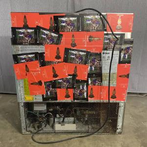 Auction item image