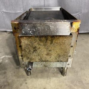 Auction item image