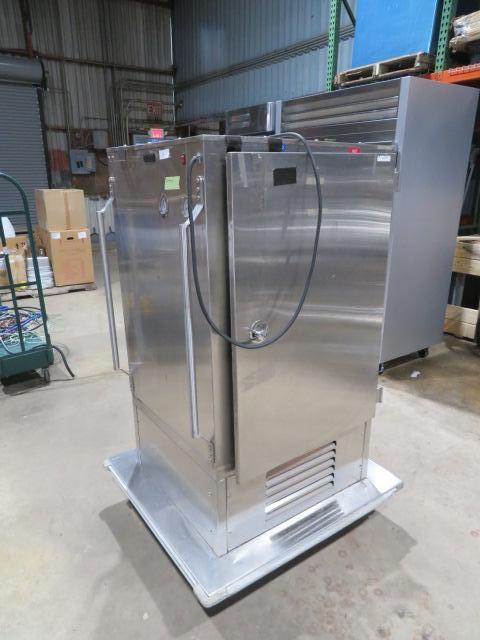 Auction item image