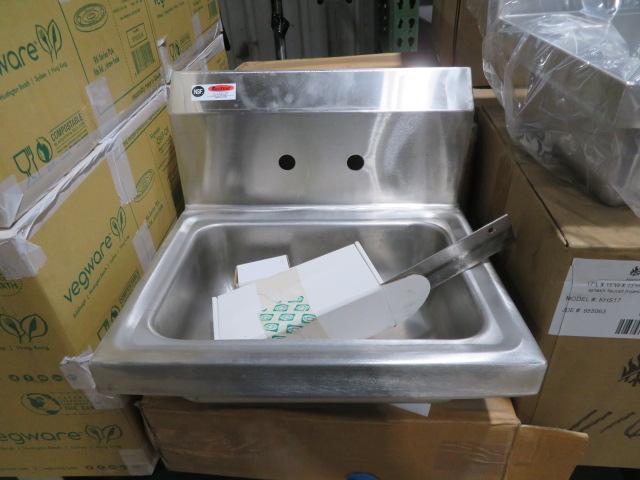 Auction item image