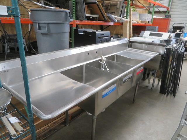 Auction item image