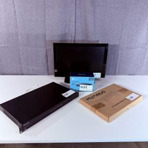 Auction item image