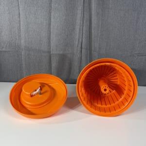 Auction item image