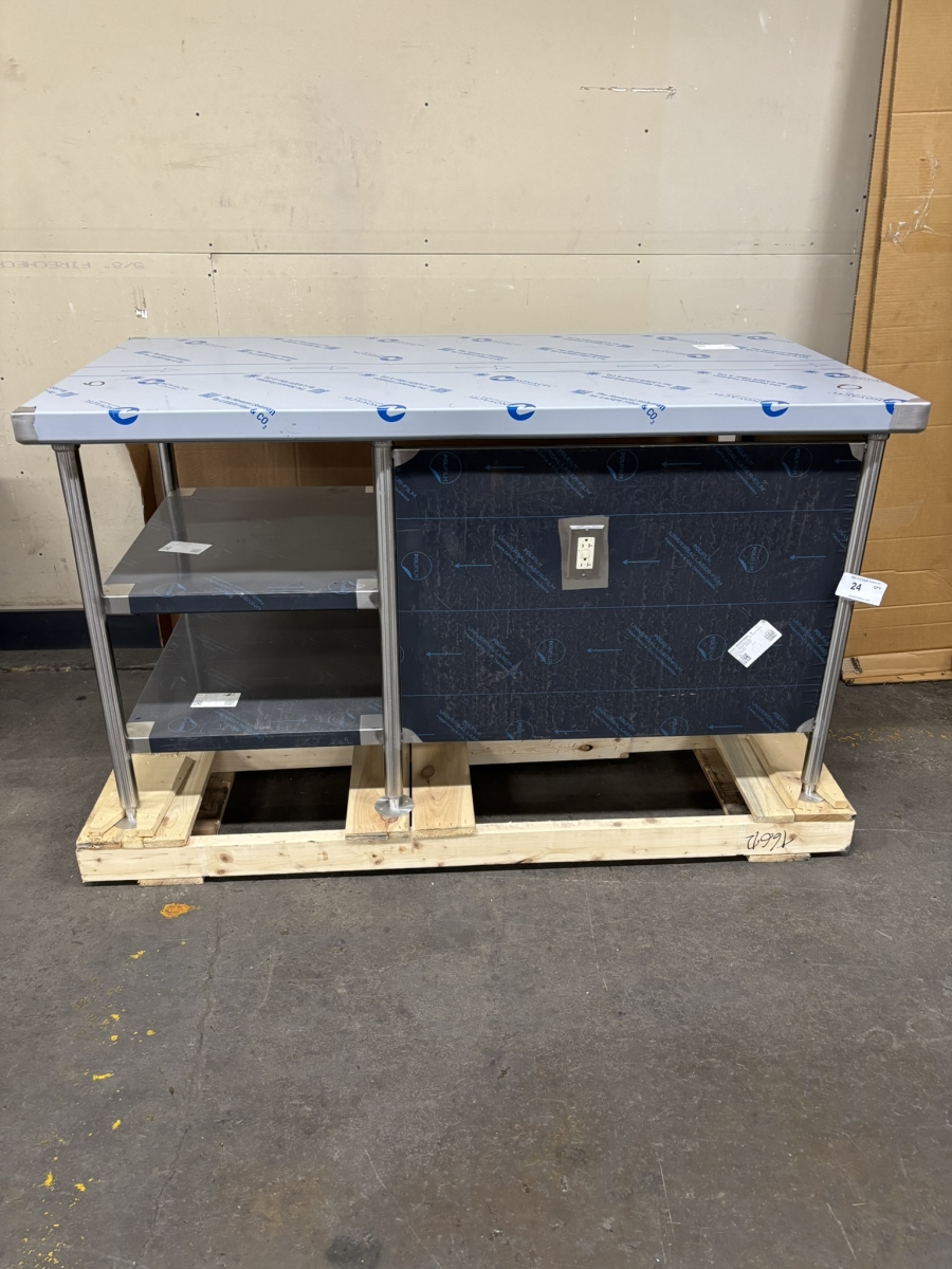 Auction item image