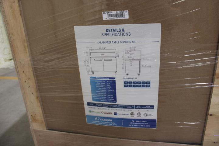 Auction item image