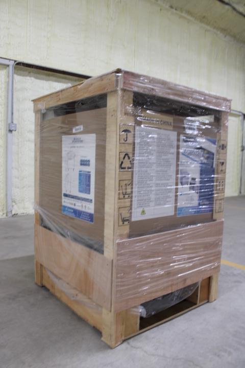 Auction item image