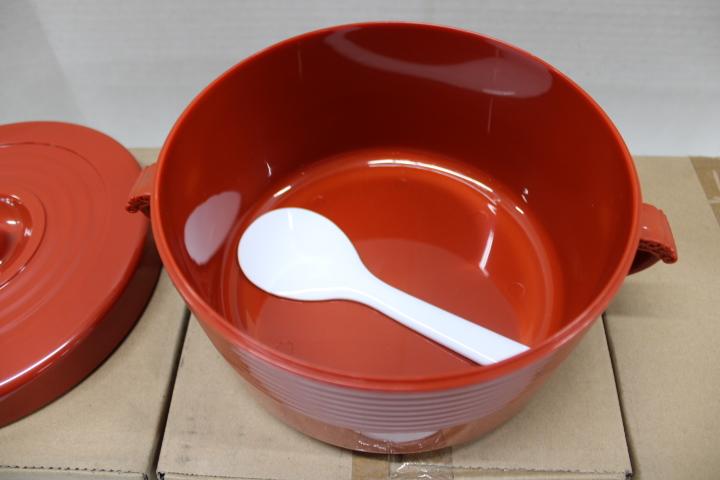 Auction item image