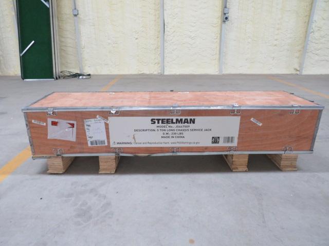 Auction item image