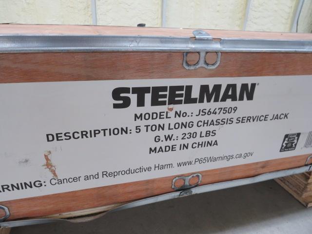 Auction item image