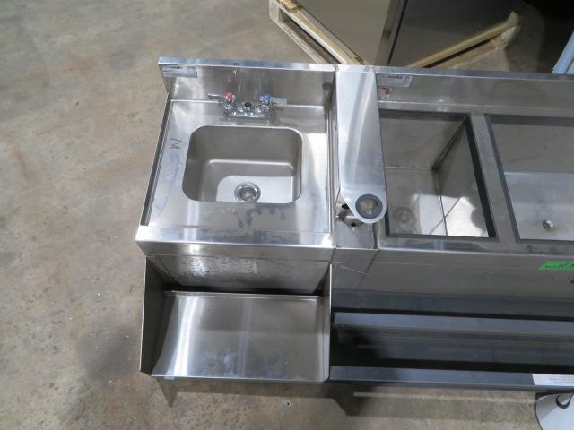 Auction item image