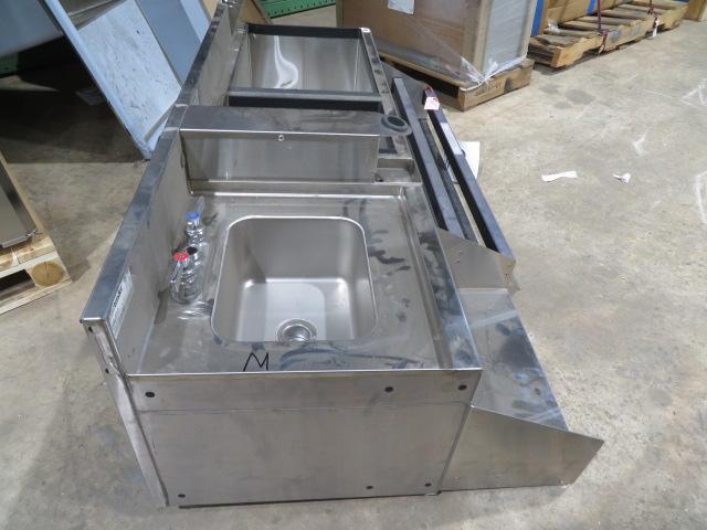 Auction item image