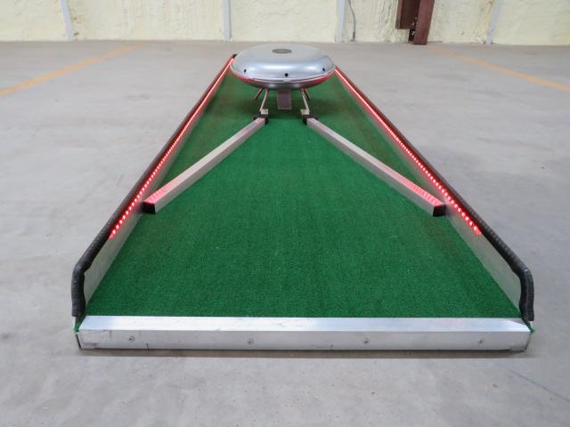 Auction item image