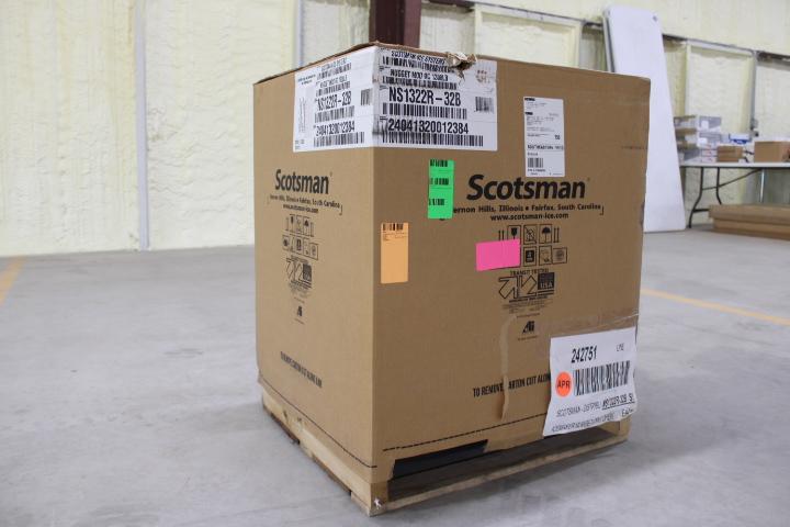 Auction item image