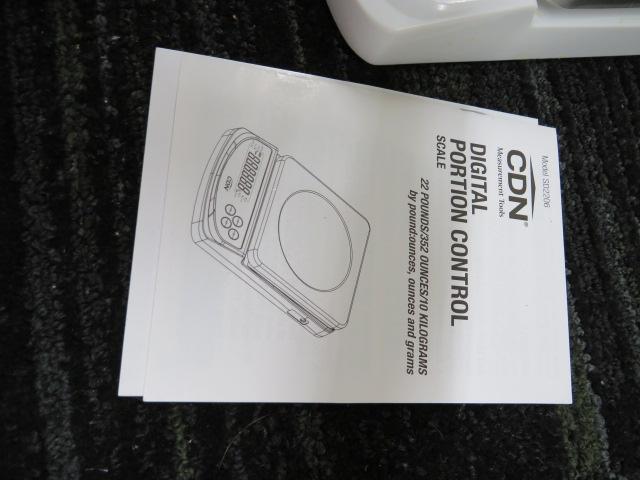 Auction item image