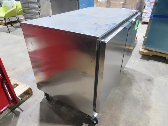 Auction item image