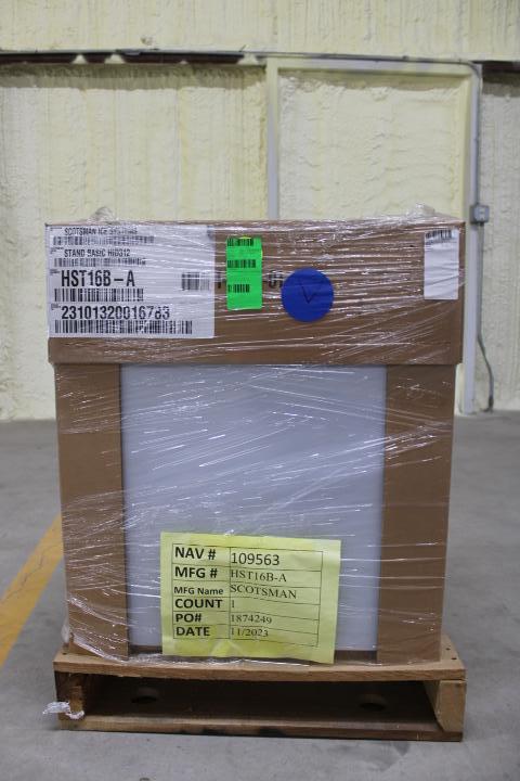 Auction item image