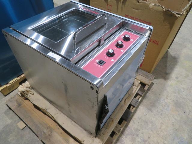 Auction item image
