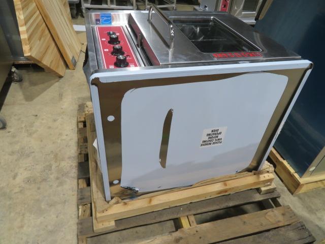 Auction item image