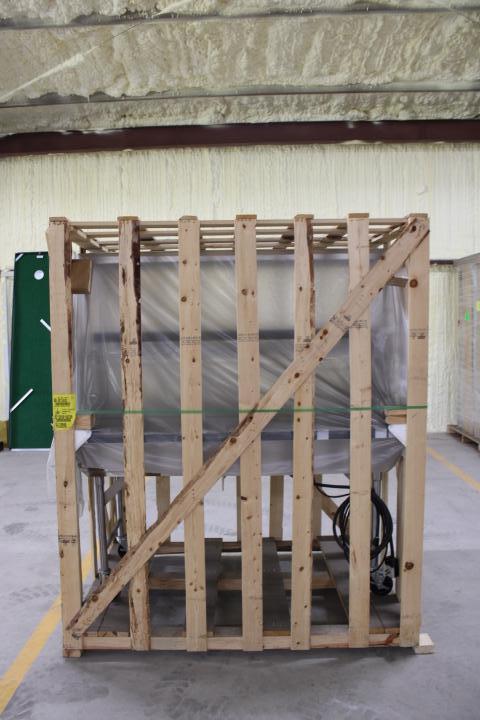 Auction item image