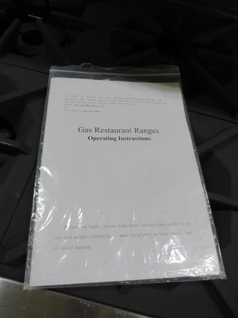 Auction item image