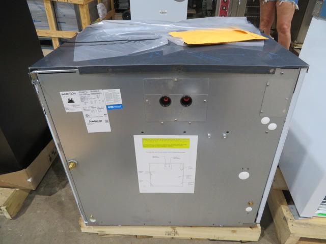 Auction item image