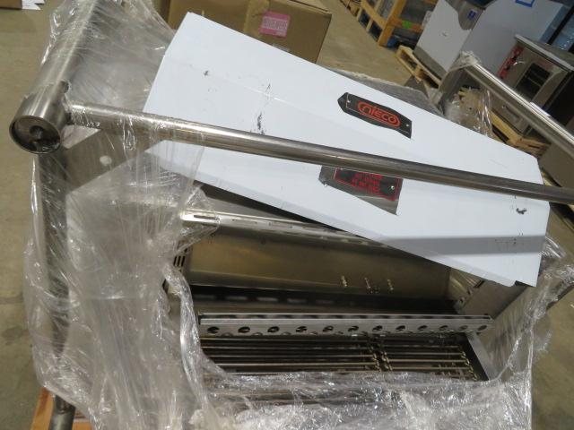 Auction item image