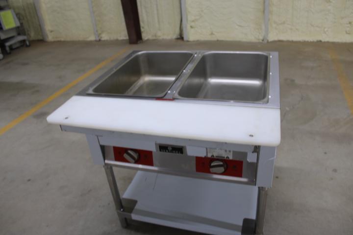 Auction item image