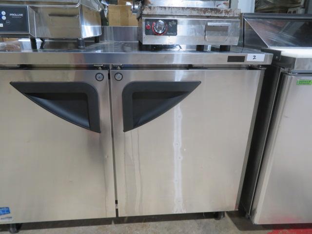 Auction item image