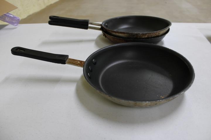 Auction item image