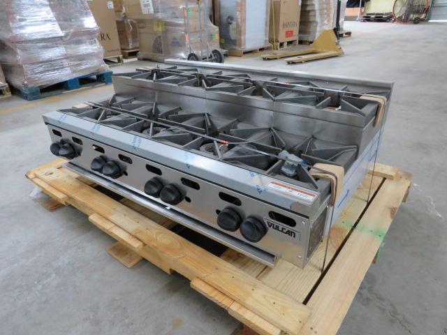 Auction item image