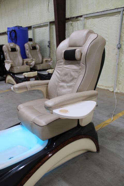 Auction item image