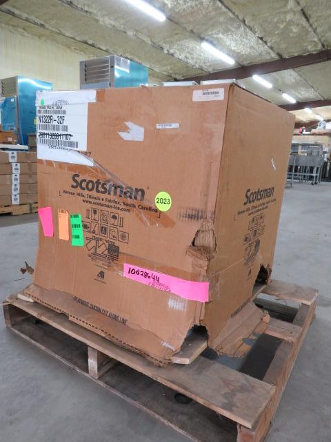 Auction item image