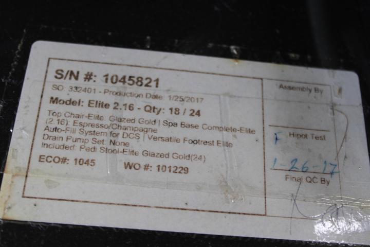 Auction item image