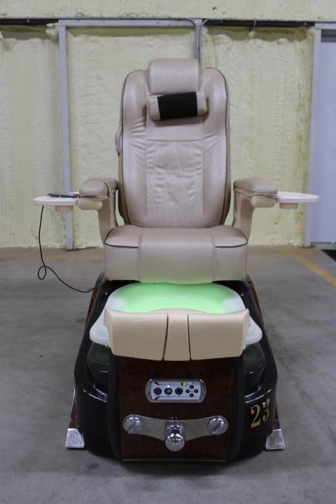Auction item image