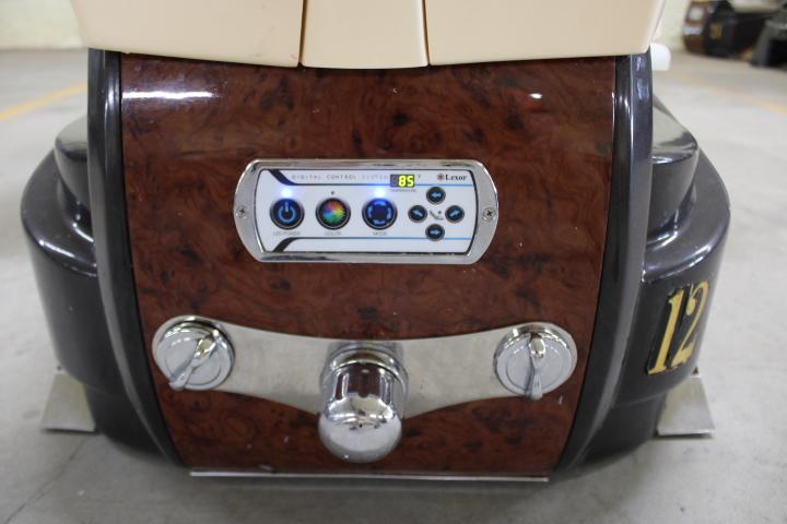Auction item image