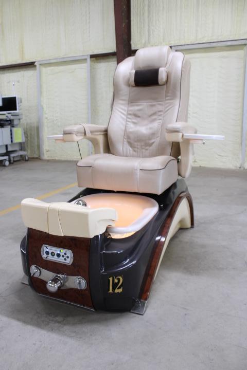 Auction item image
