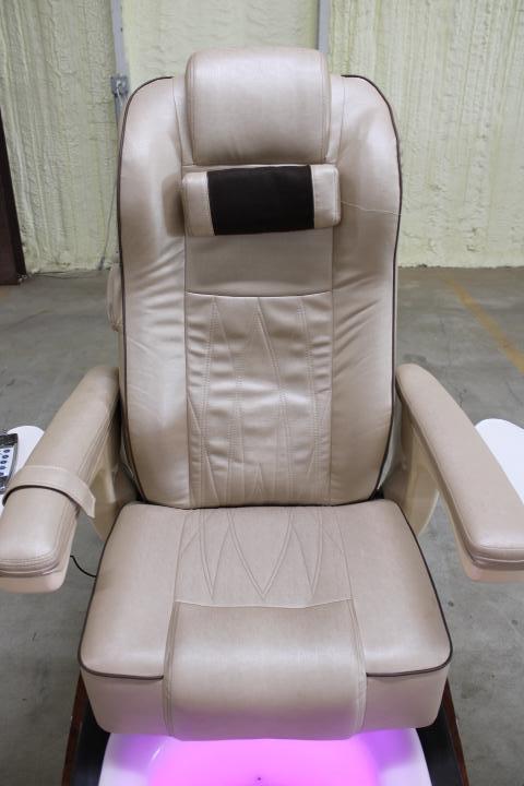 Auction item image