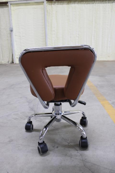 Auction item image