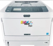 Avance 1501c Embroidery Machine, Roland DFX-PRT-650 and White Toner Printers Auction
