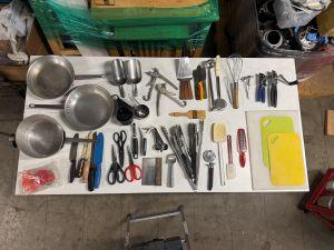 Auction item image