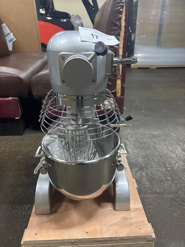 Auction item image