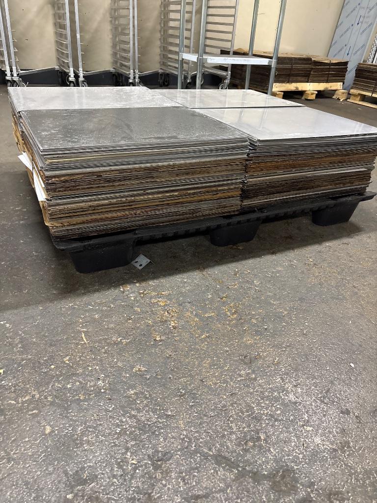 Auction item image