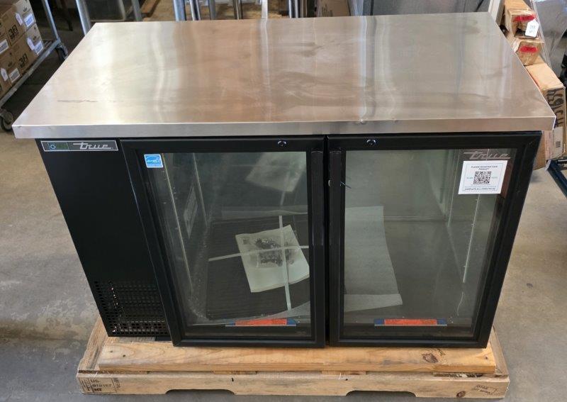 Auction item image
