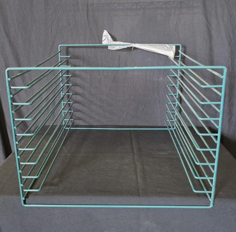 Auction item image