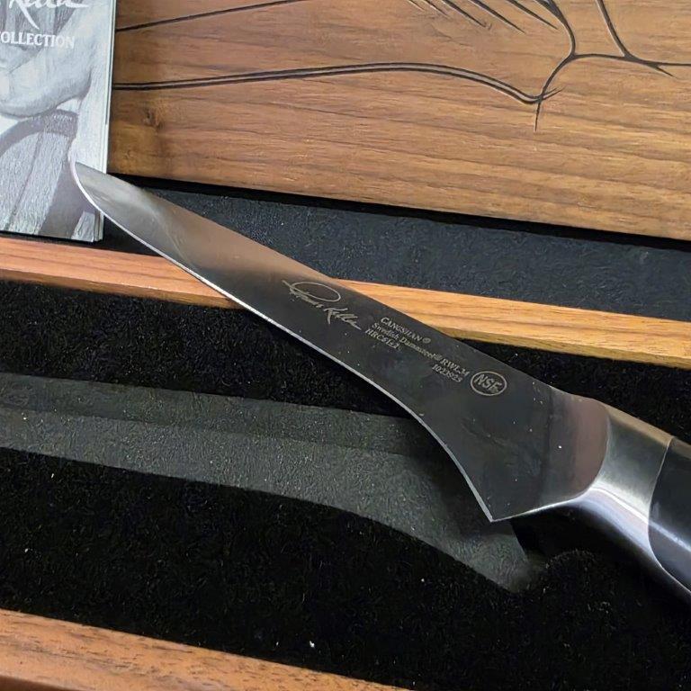 Auction item image