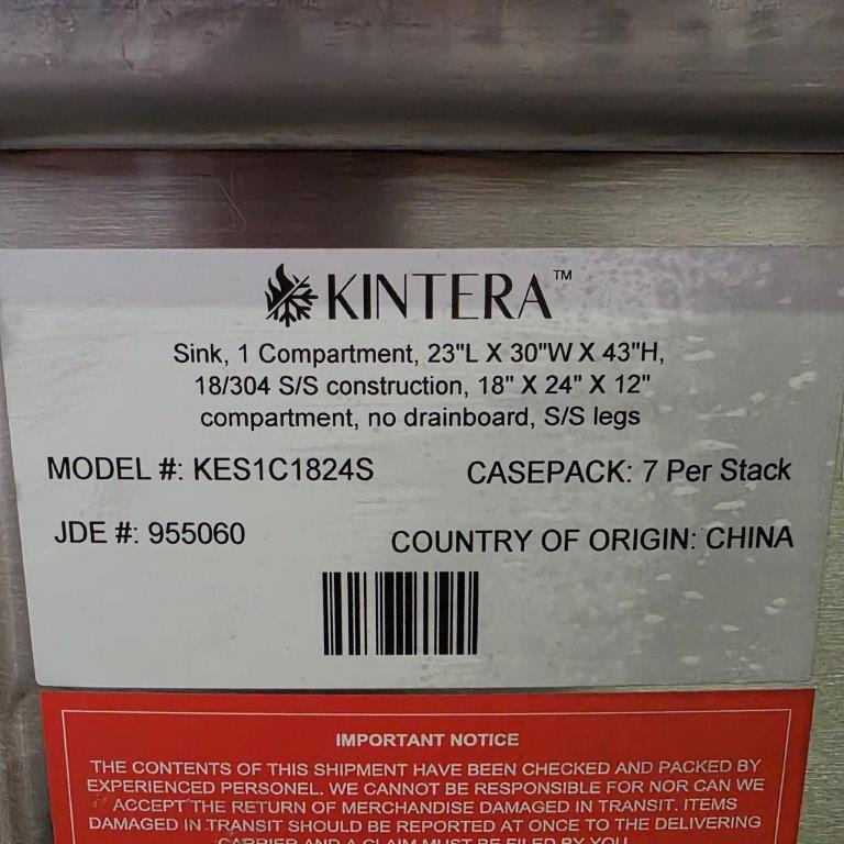 Auction item image