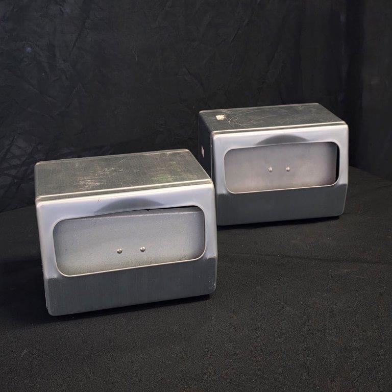 Auction item image
