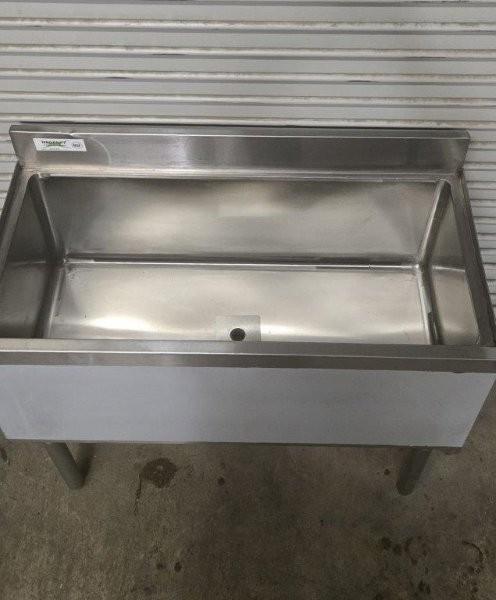 Auction item image